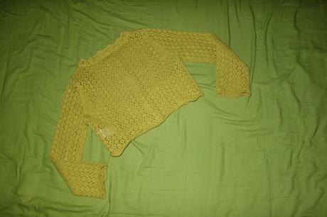 Bolerko next, next,104