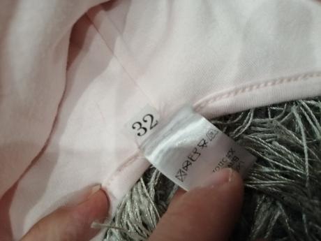 Kojenecké čiapočky, 56