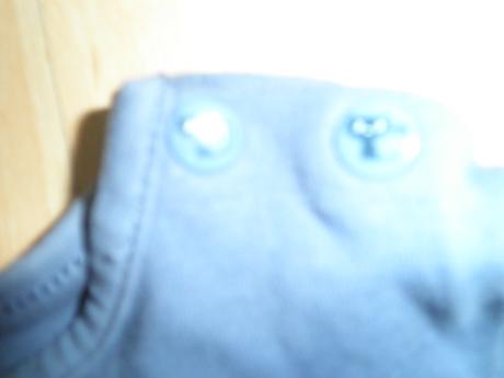 Tričenko, s.oliver,92