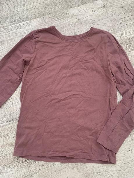 Tricko vel 152, sinsay,152