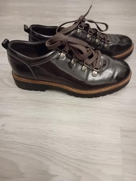 Dámske topánky, graceland,41