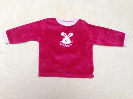 Flisovy kompletik, dopodopo,62