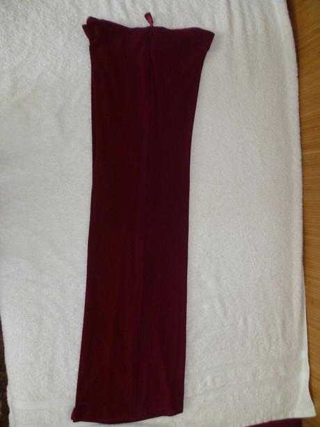 Letný nohavicový kostým, m