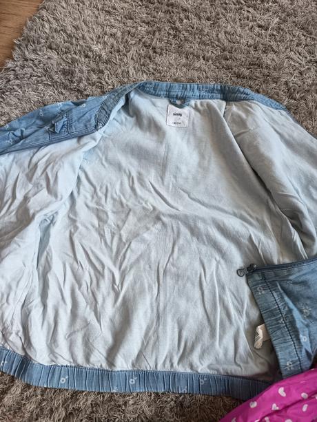 Bundičky., sinsay,140