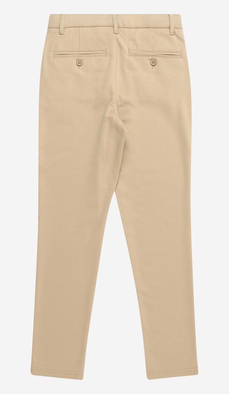 Nohavice only, only,164