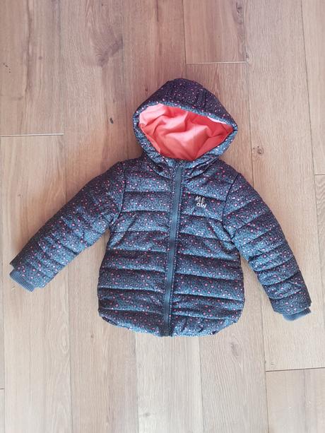 Bundička, lupilu,98