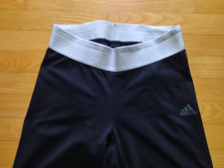 Legíny adidas, adidas,s
