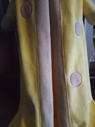 Predám zásobník na plienky, 