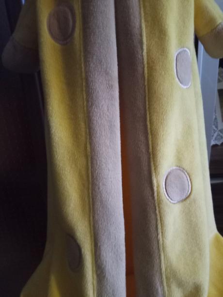 Predám zásobník na plienky, 