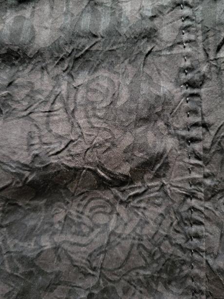 Predám kvalitnú sukňu značky reserved, reserved,xs