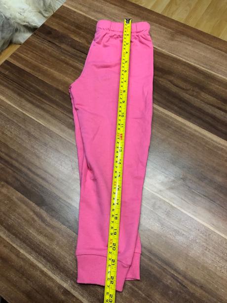 Suprava lupilu 98/104, lupilu,98