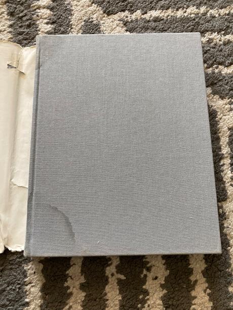 Fotbal to je hra (1987), 