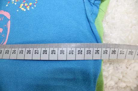 Tričko tommy hilfiger, tommy hilfiger,122