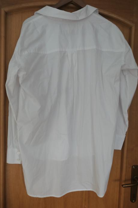 Karl lagerfeld original limitka perfektna dlha uni,