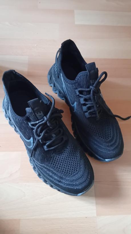 Tenisky, nike,40