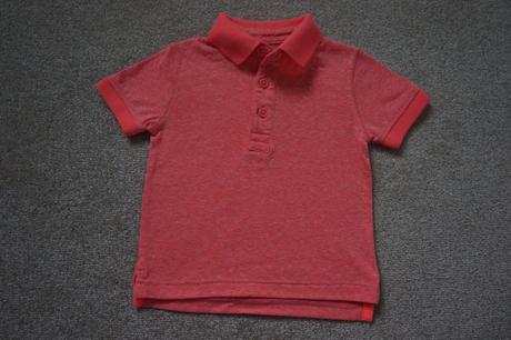 Tričko next, next,68