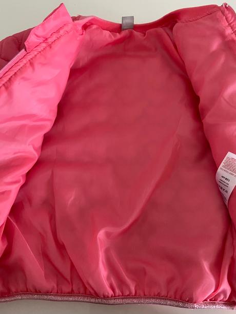 Bundička, pepco,128