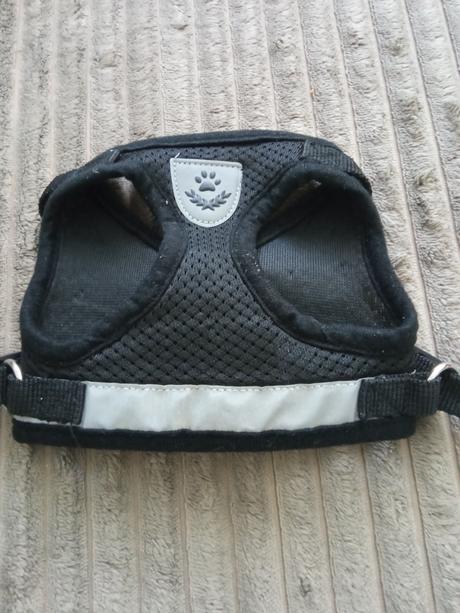 Oblečko pre psíka,