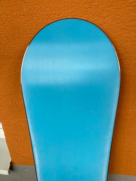 Snowboard, 140-149 cm