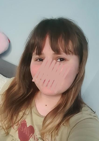 Aký nový účes mi bude pristane?