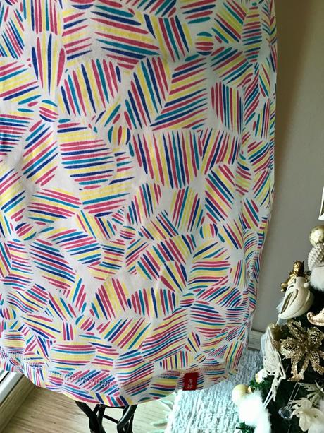 Saty 2+1 napoly, esprit,m