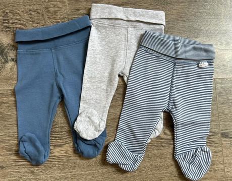 Mix 50 - veci pre novorodenca, 50–62