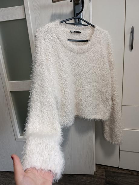 Sveter zara, zara,m