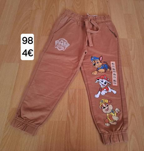 Chlapec 98, sinsay,98