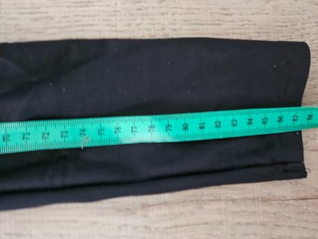 Leginy veronika in xs, xs