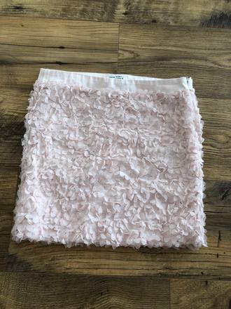 Sukna bershka s, bershka,s