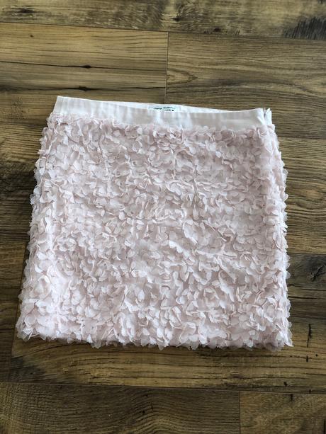 Sukna bershka s, bershka,s