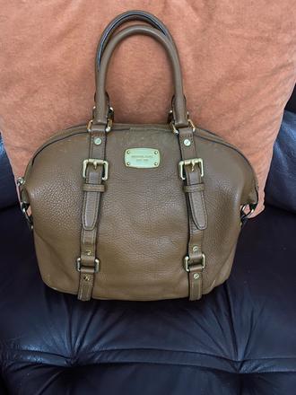 Michael kors kabelka, michael kors