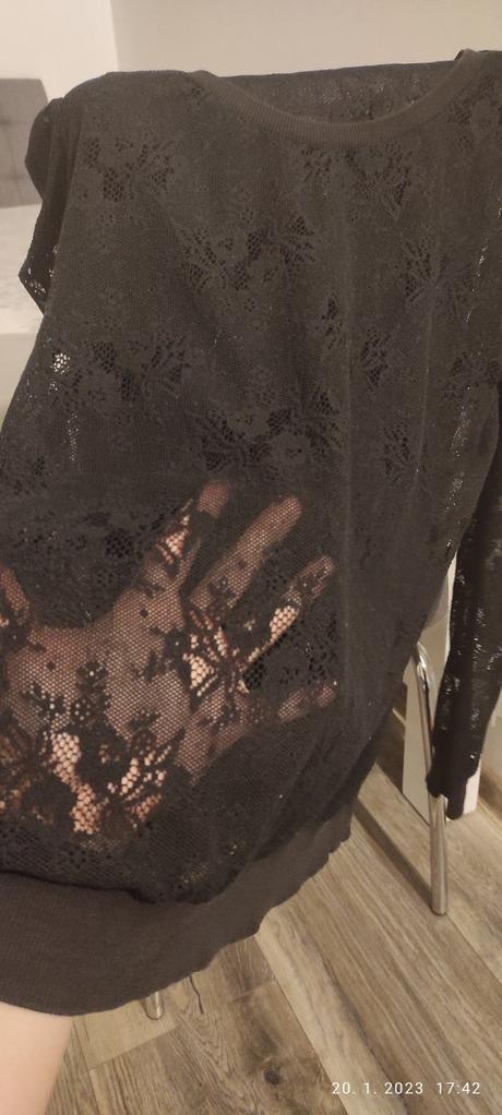 Dámske tričká l, 2ks, new yorker,l