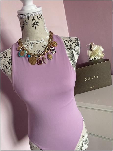 Elastické body zn.zara - veľkosť m, zara,m