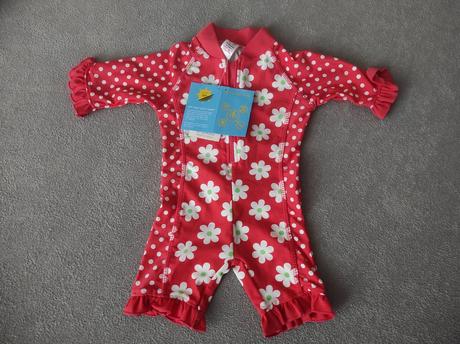 Plavkový overal, tu,62 / 68