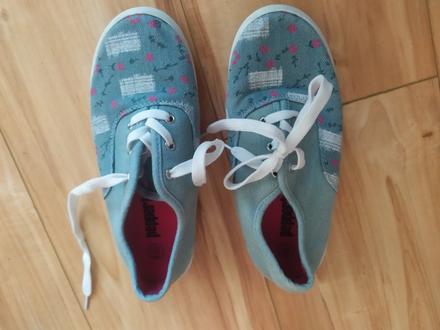 Platenky na tv, pepperts,34