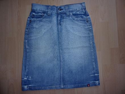 Sukňa, esprit,36