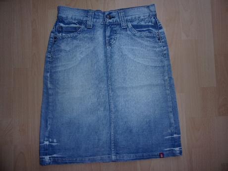 Sukňa, esprit,36