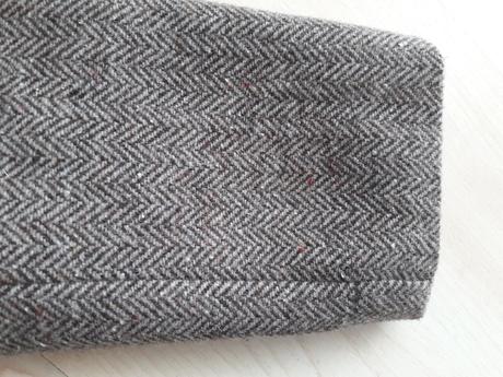 Sako mayoral, mayoral,116