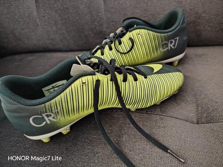 Kopačky, nike,39