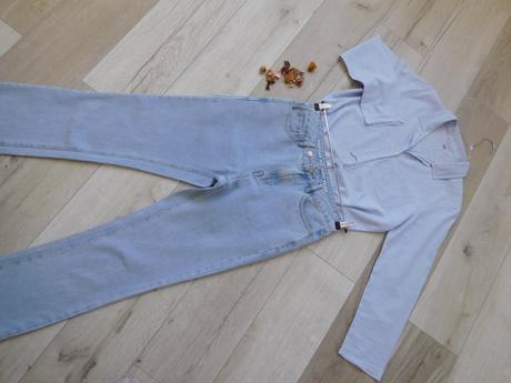 Košeľo blúzočka čisto bavlnená 36/38,, 38