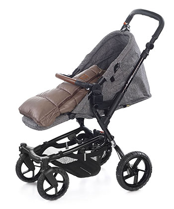 Fusak jané univerzálny, jané