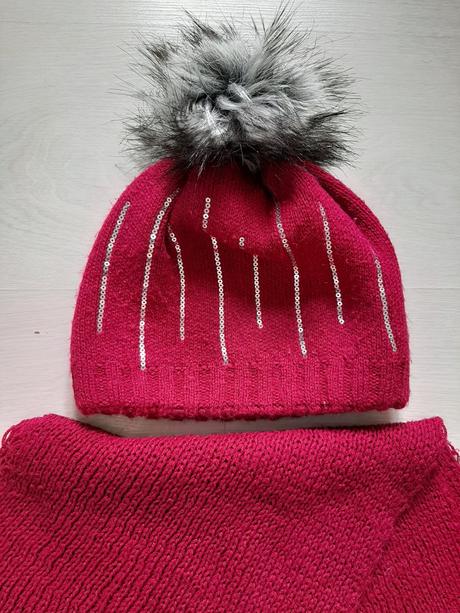 Ciapka + tunel, ajs,122