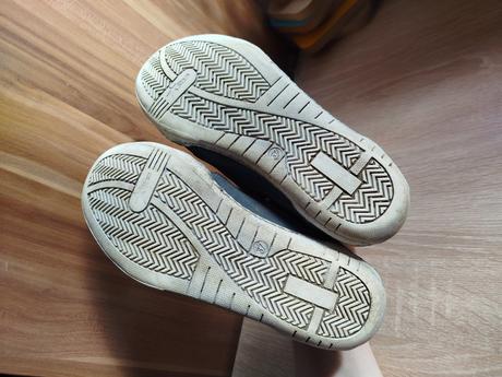 Ortopedické topánky 36/37, 36