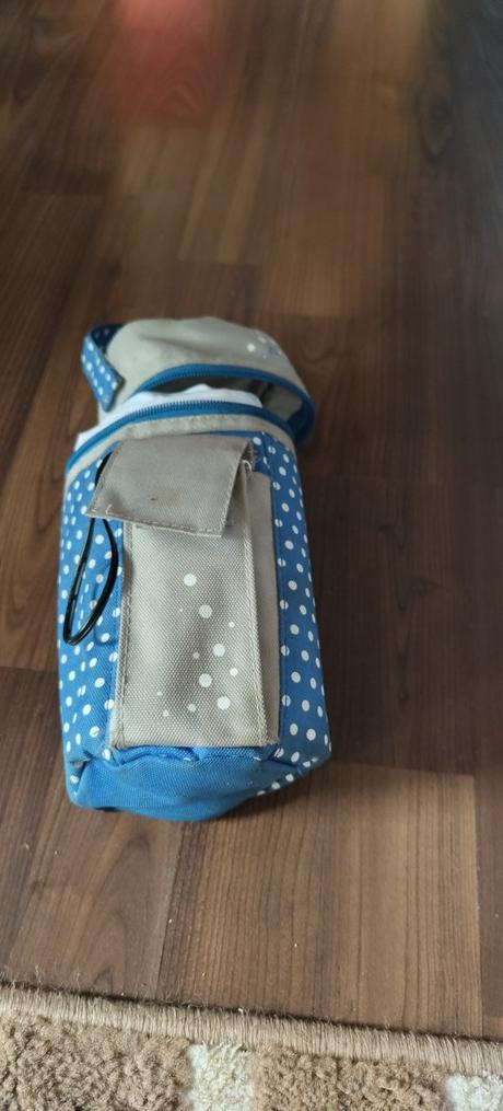 Ohrivač na vlásky, 