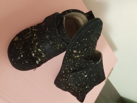 Enfant 23, en fant,23