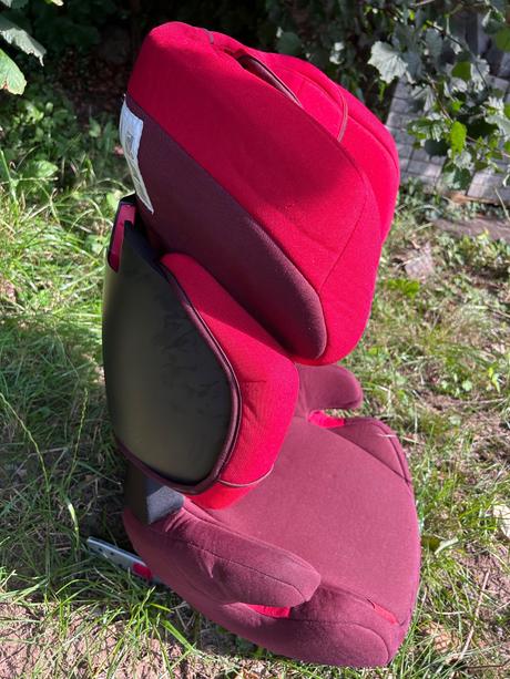 Autosedačka cybex 15-36 kg, cybex