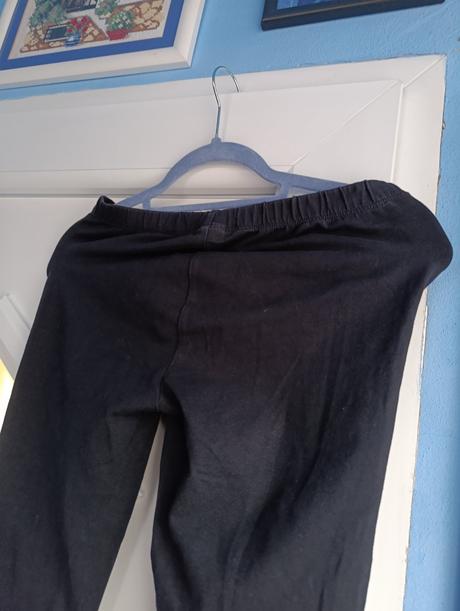 Legíny, reserved,164