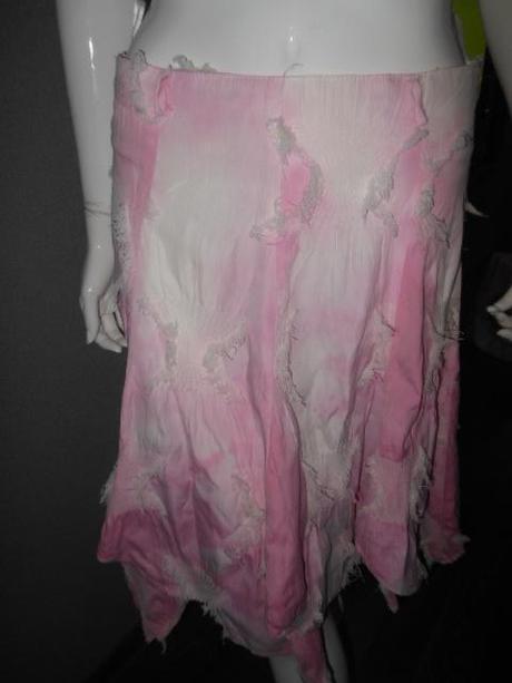 Kostým polim 36/38, 38