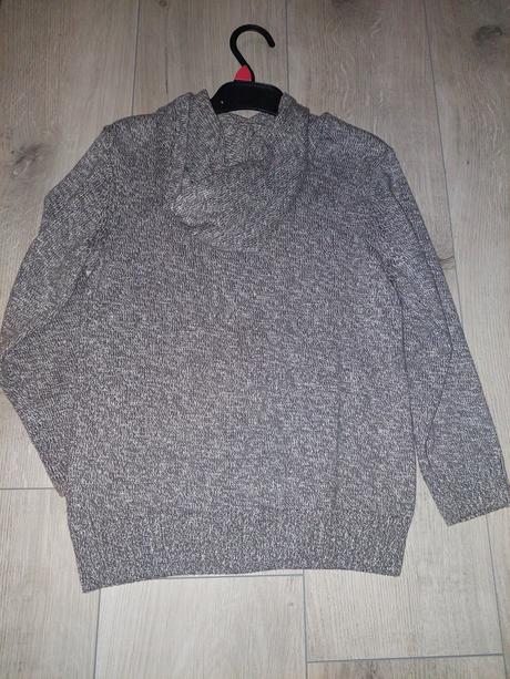 Sveter, dopodopo,116